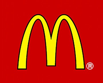 13年09月 速報掲示板 2ch 13年09月 速報掲示板 2ch